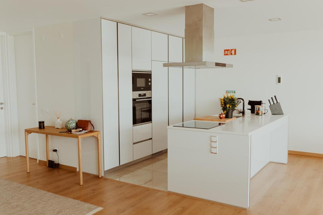 Edition Tavira / Luxury Villa With Private Pool Luaran gambar