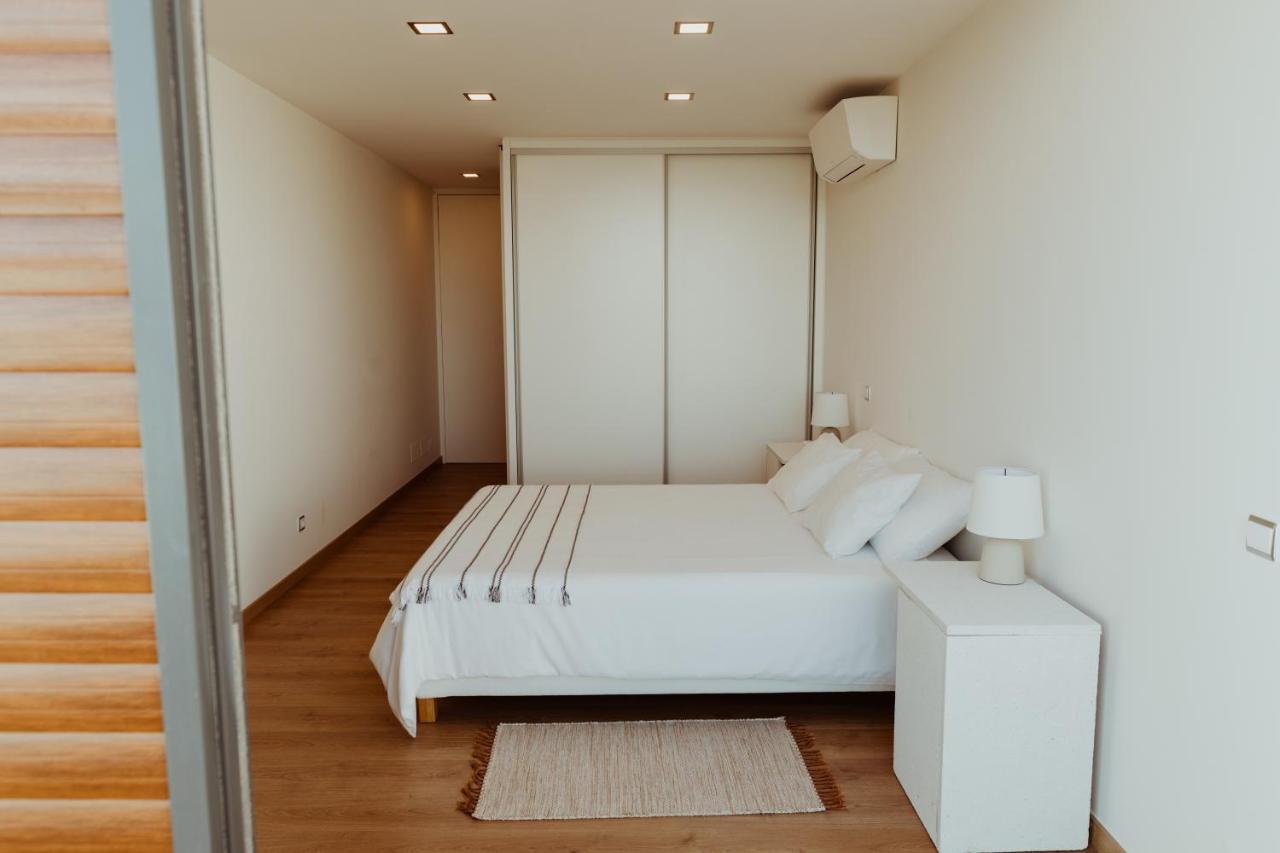 Edition Tavira / Luxury Villa With Private Pool Luaran gambar