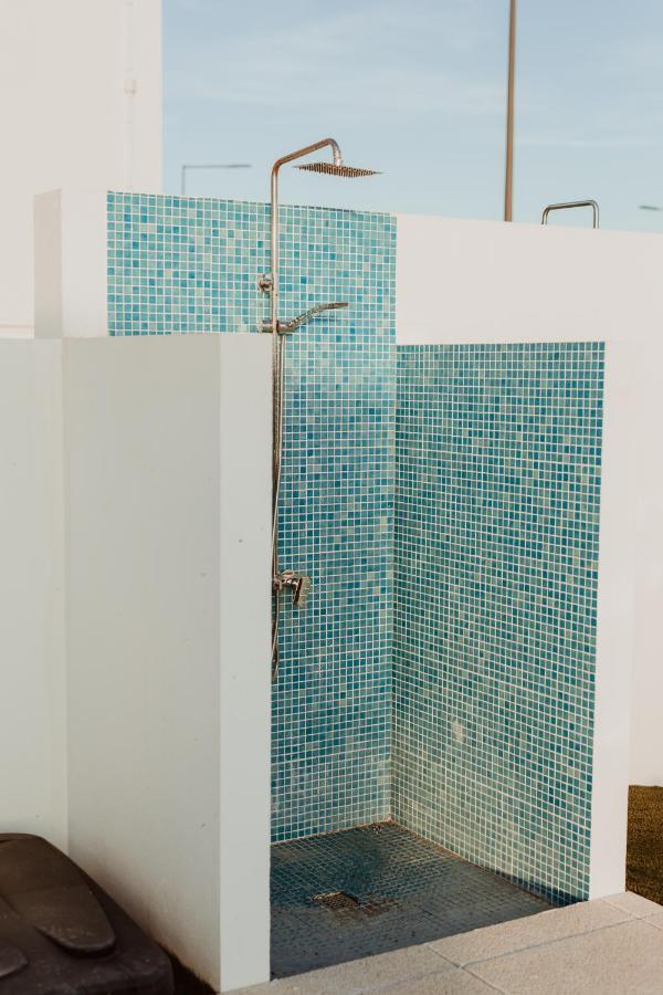 Edition Tavira / Luxury Villa With Private Pool Luaran gambar