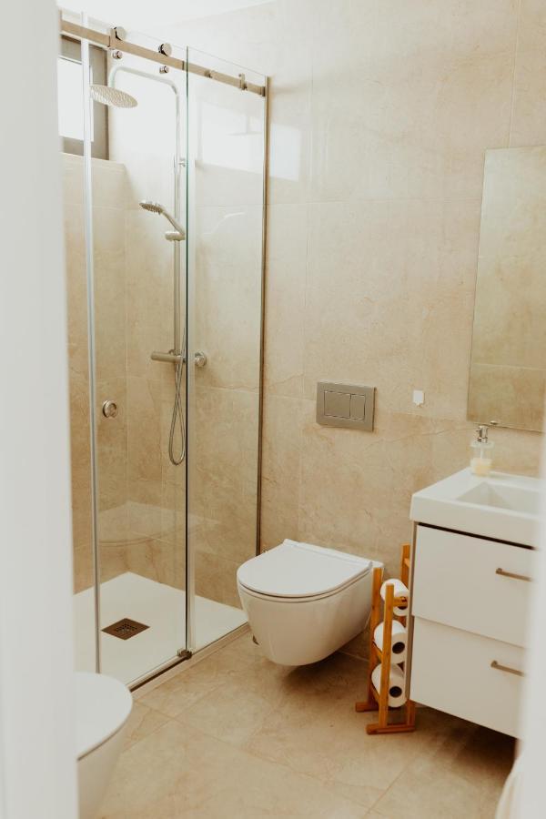 Edition Tavira / Luxury Villa With Private Pool Luaran gambar